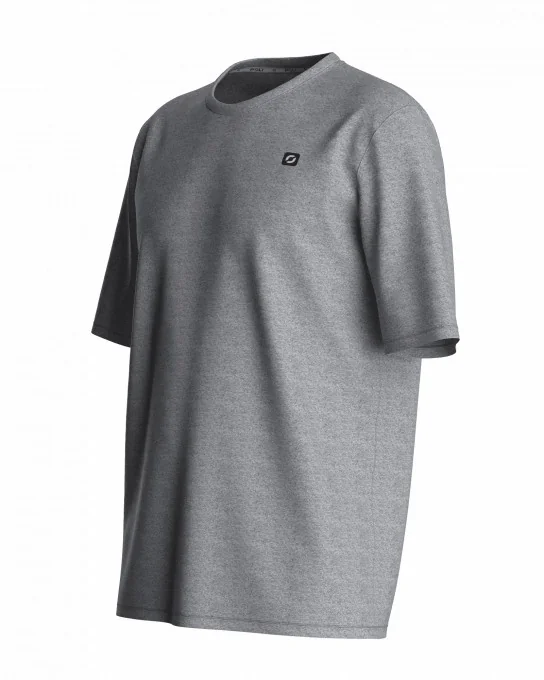 T-shirt manches courtes homme BRUNO