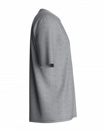 T-shirt manches courtes homme BRUNO