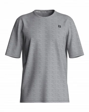 T-shirt manches courtes homme BRUNO