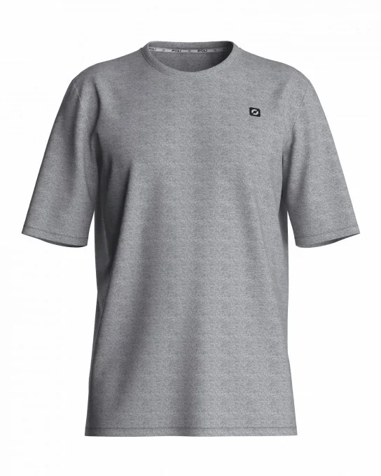 T-shirt manches courtes homme BRUNO