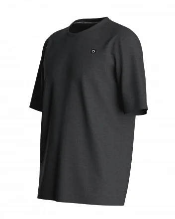 T-shirt manches courtes homme BRUNO