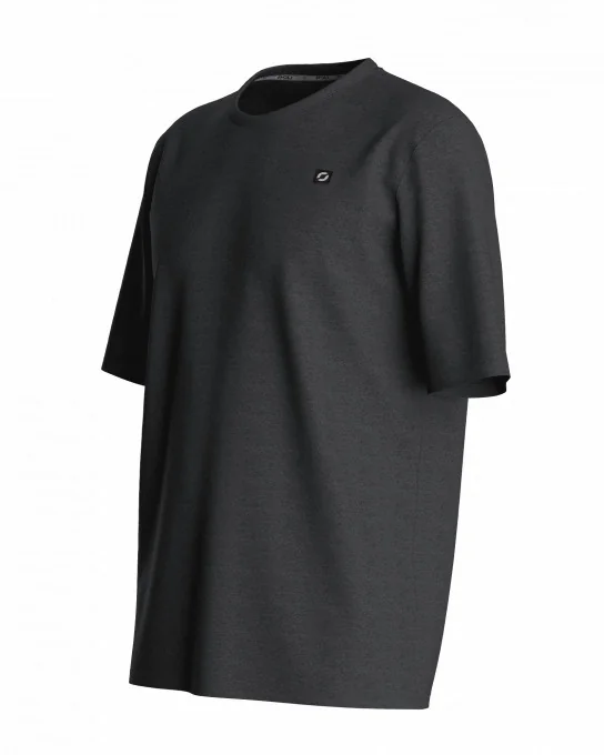 T-shirt manches courtes homme BRUNO