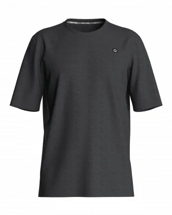 T-shirt manches courtes homme BRUNO