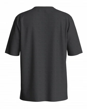 T-shirt manches courtes homme BRUNO