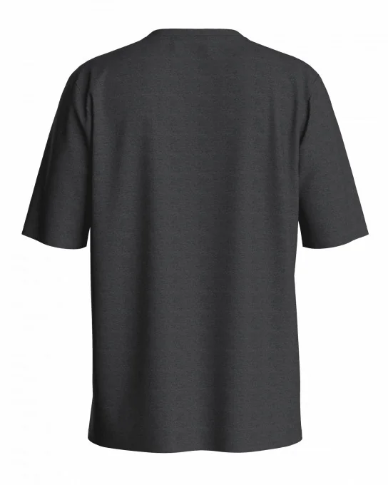 T-shirt manches courtes homme BRUNO