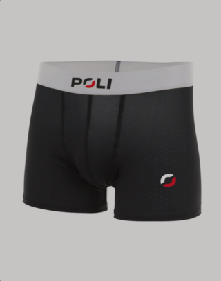 Boxers