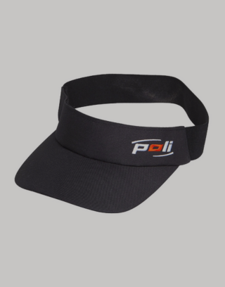 Accessoires