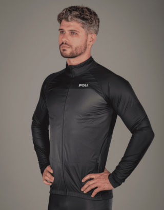Vestes et gilets