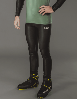 Bas