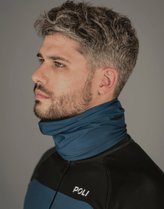 Accessoires