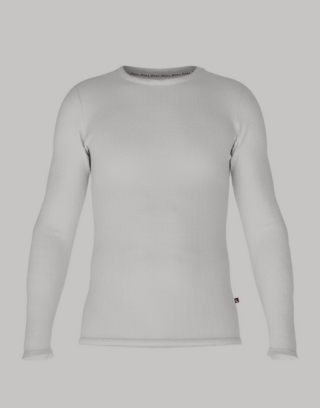 Sous-maillots