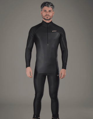 Maillots