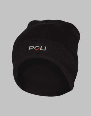 Accessoires
