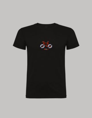 T-shirt et Polos
