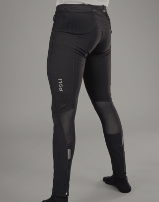 Collants et pantalons