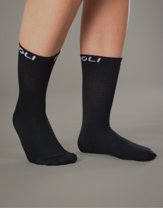 Chaussettes