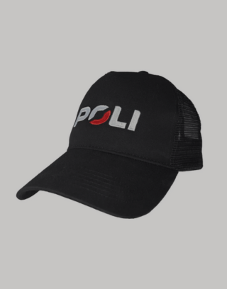 Casquettes et bandanas