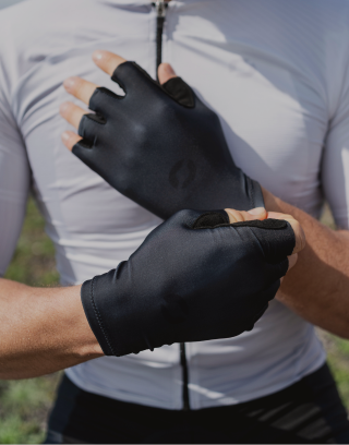 Gants