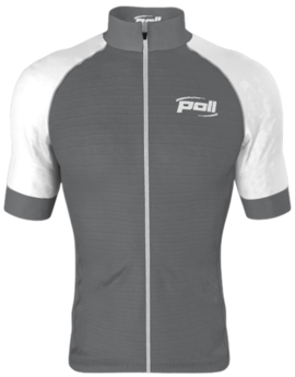 maillot cyclisme basic