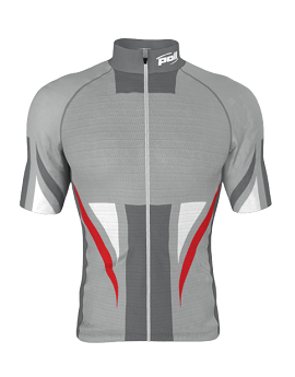 maillot velo route weng