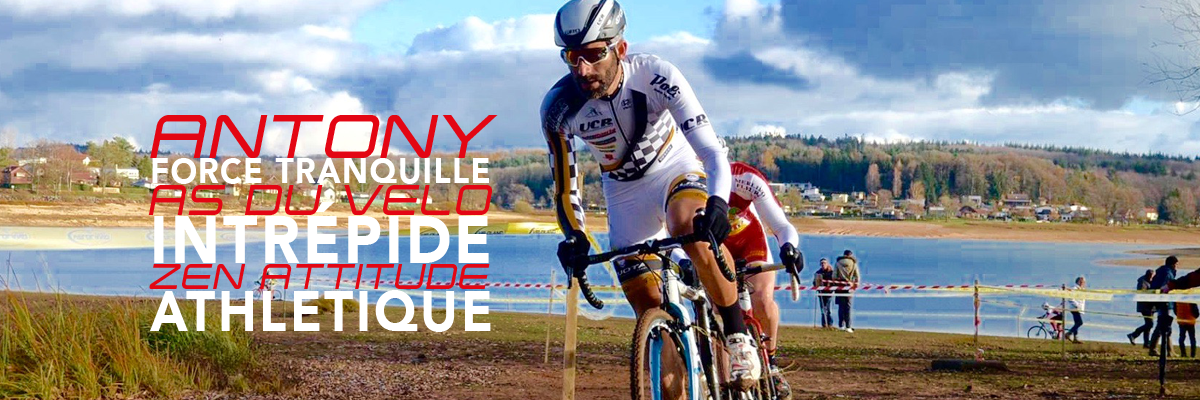 antony, poli, cyclisme, cyclo-cross