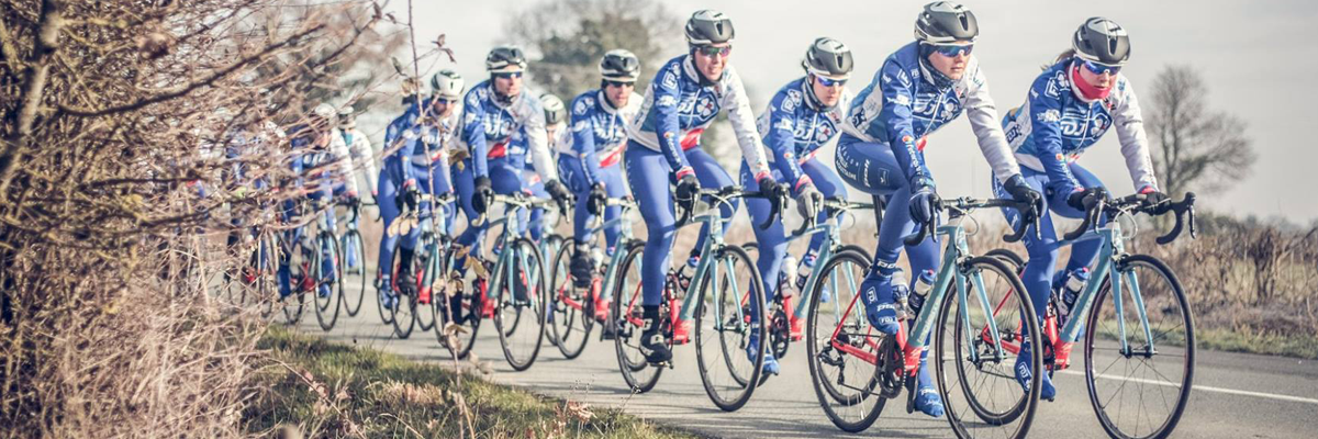 entrainement hiver cyclisme