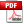 Charte graphique Poli