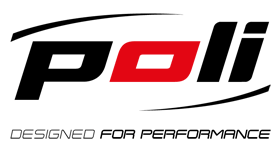 Logo Poli 120 x 50