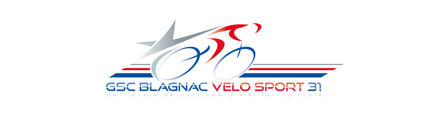GSC Blagnac Vélo Sport 31
