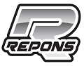 Logo Repons 120px