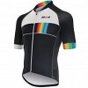 Maillot cyclisme POLI Premium