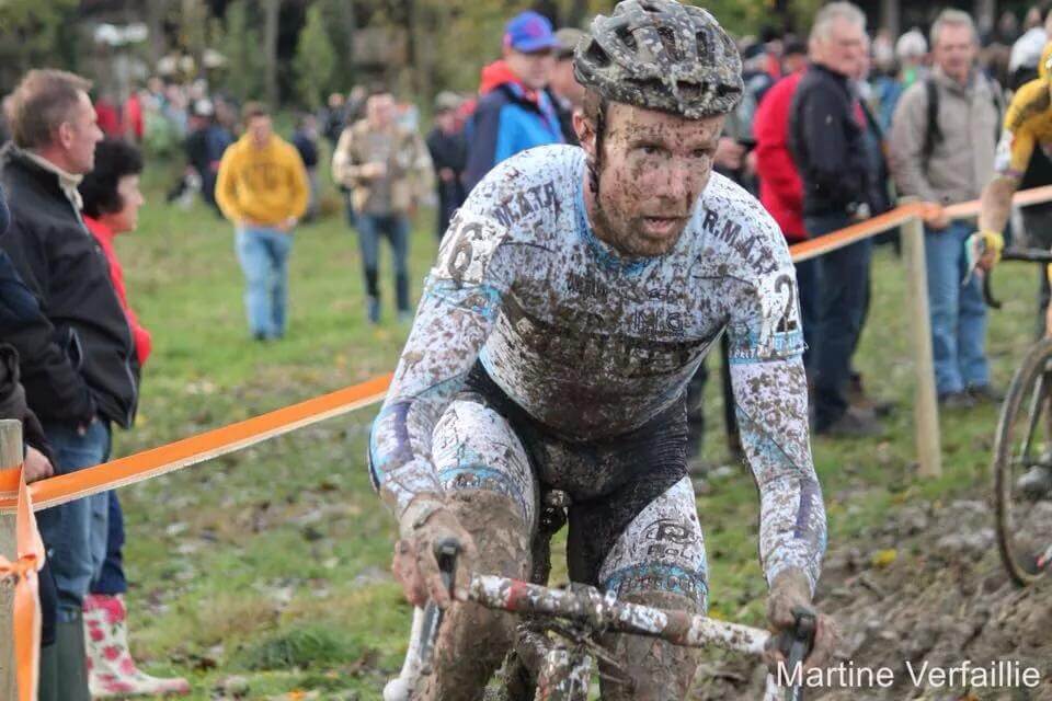 Désinfection et Lavage des vêtements de sport