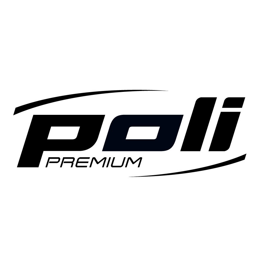 Poli Premium