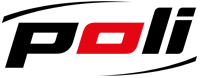 POLI