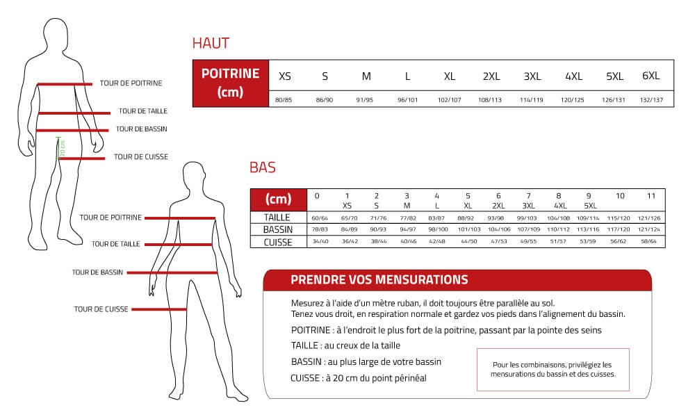 Poli - Athle / Trail / Triathlon / Aviron - COMBINAISON homme