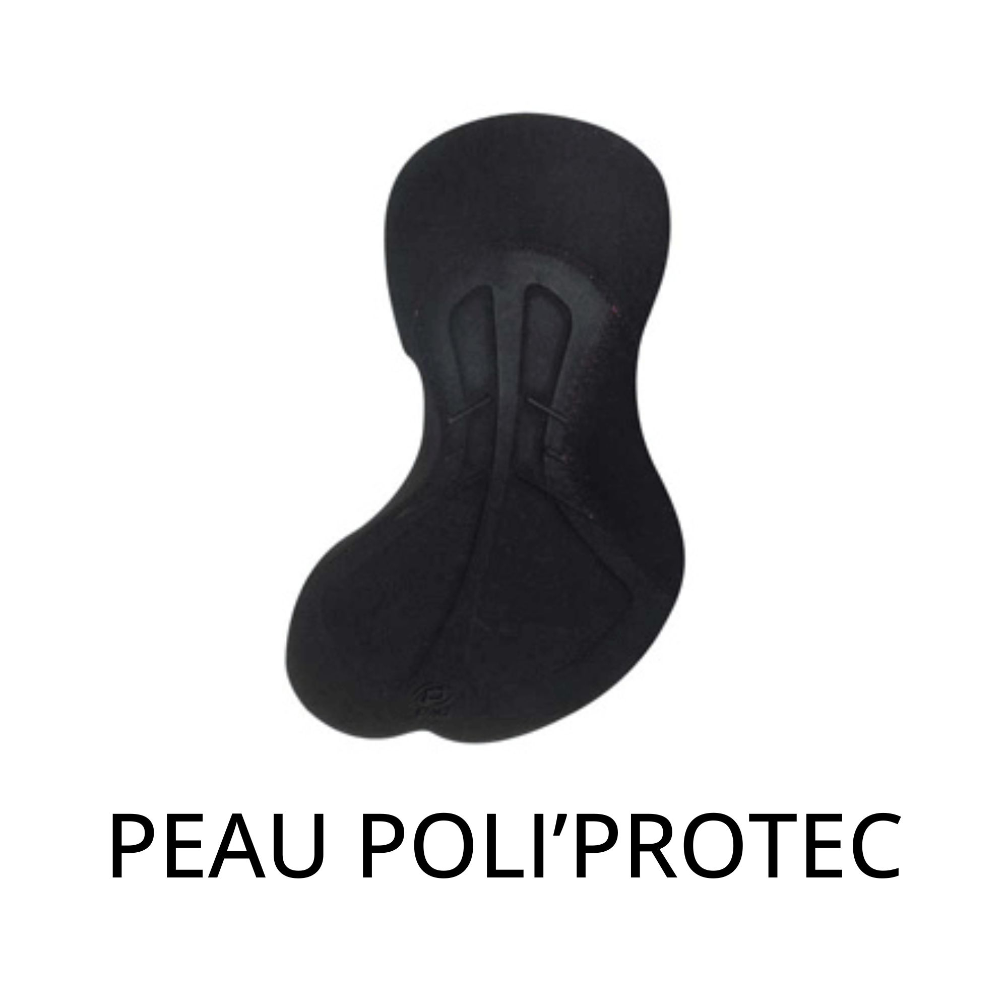 Peau POLI'PROTEC®