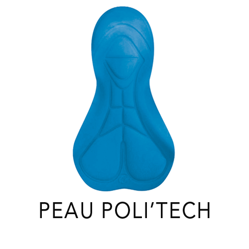 Peau  POLI'Tech
