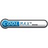 Technologie Coolmax®