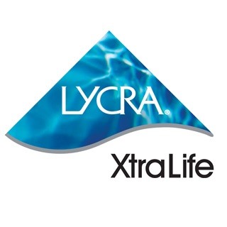 Technologie LYCRA XtraLife