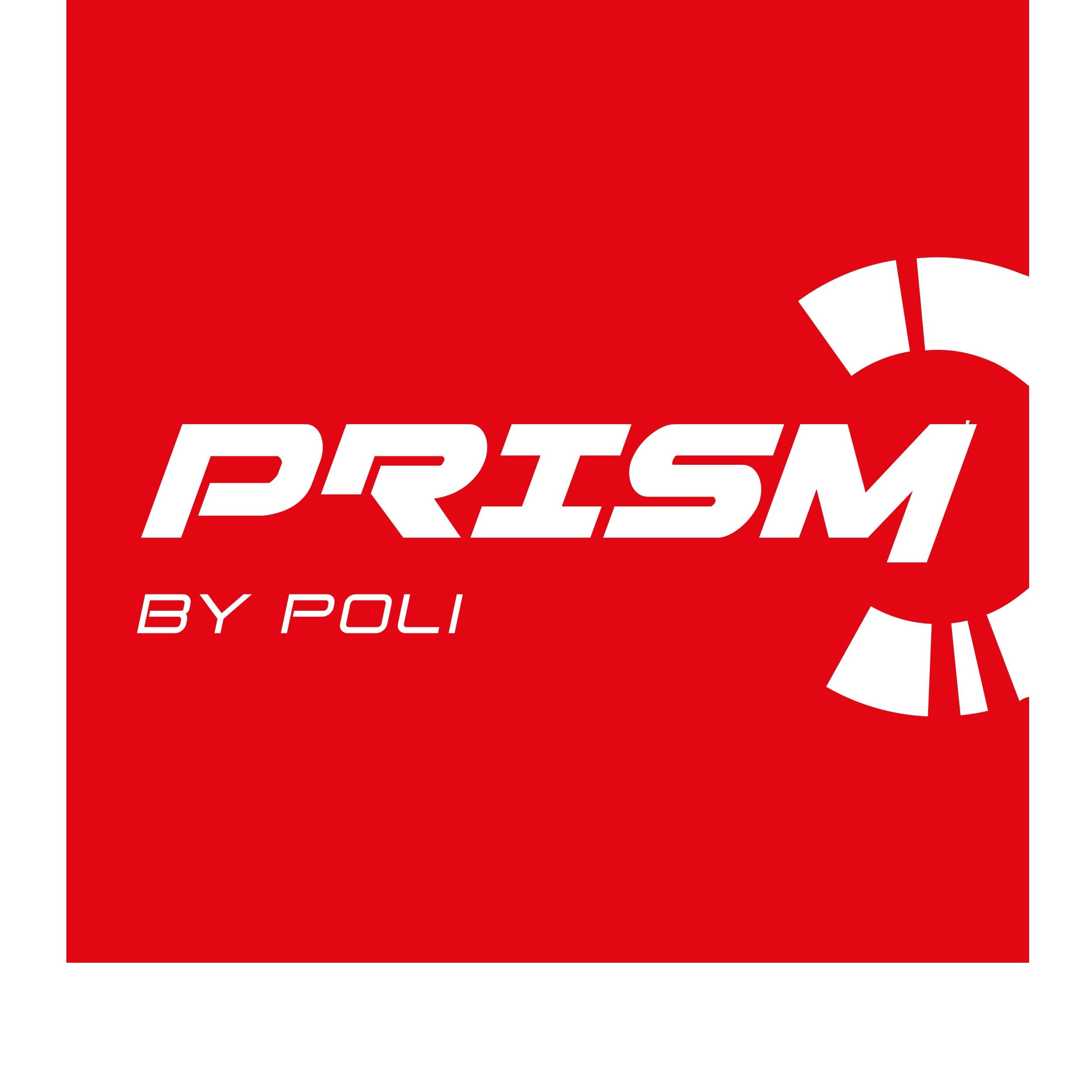 Technologie Prism®