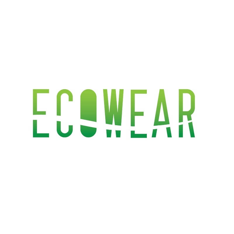 POCHE ECOWEAR