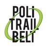 POLI TRAIL BELT