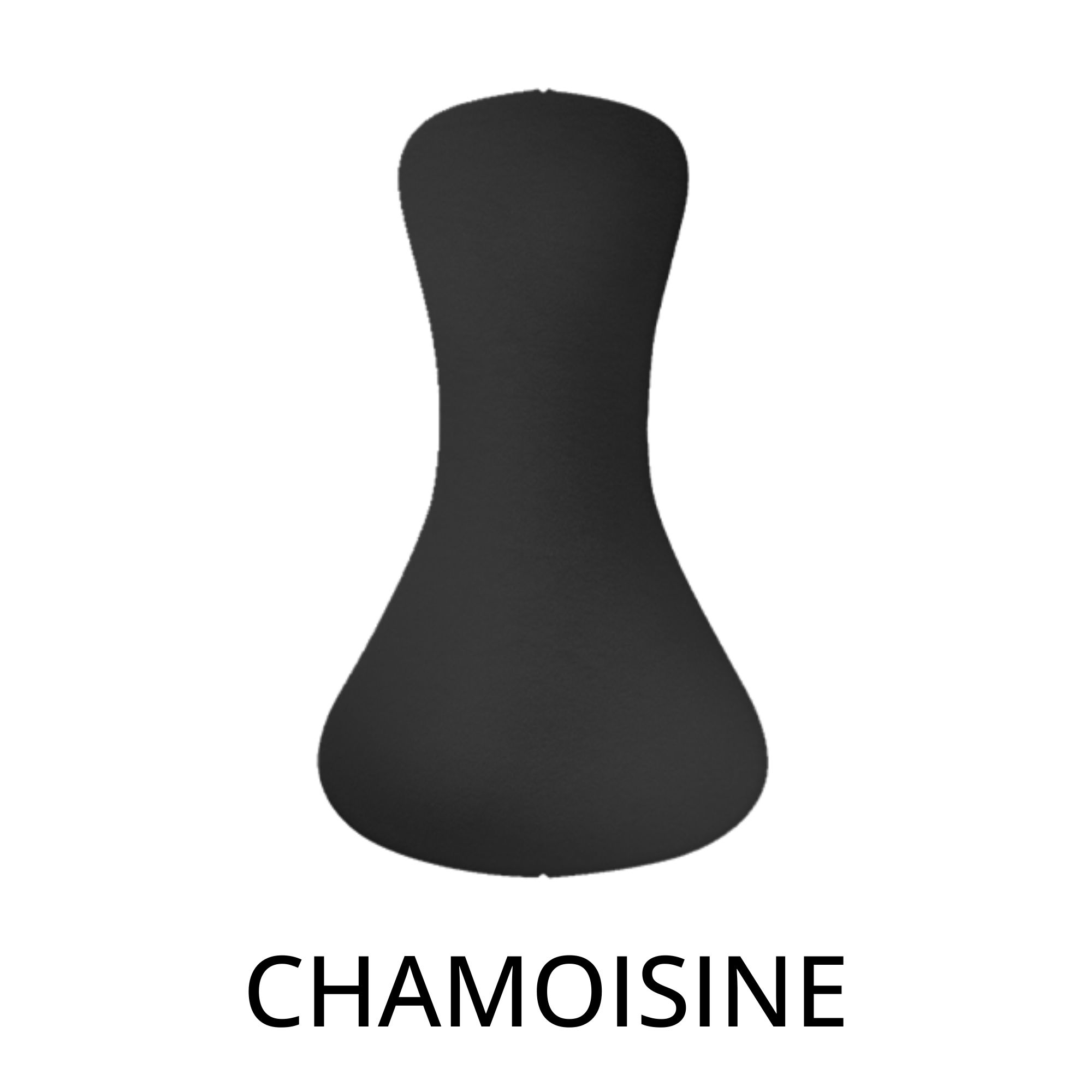 Chamoisine Coolmax®