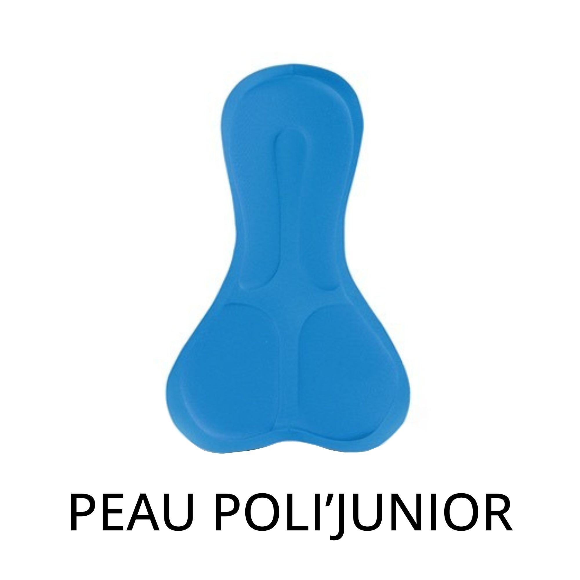 Peau POLI'JUNIOR®