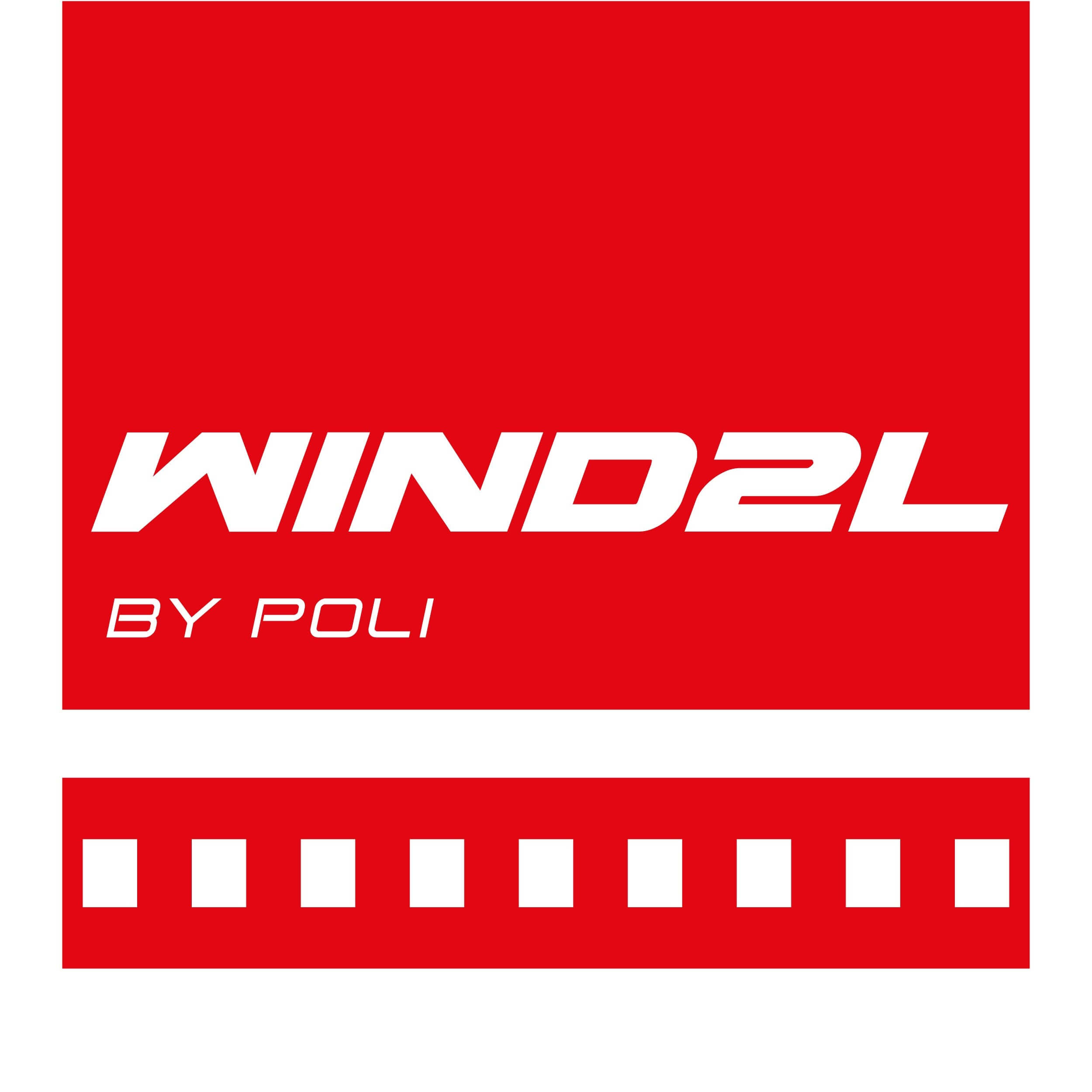 Technologie WIND2L®