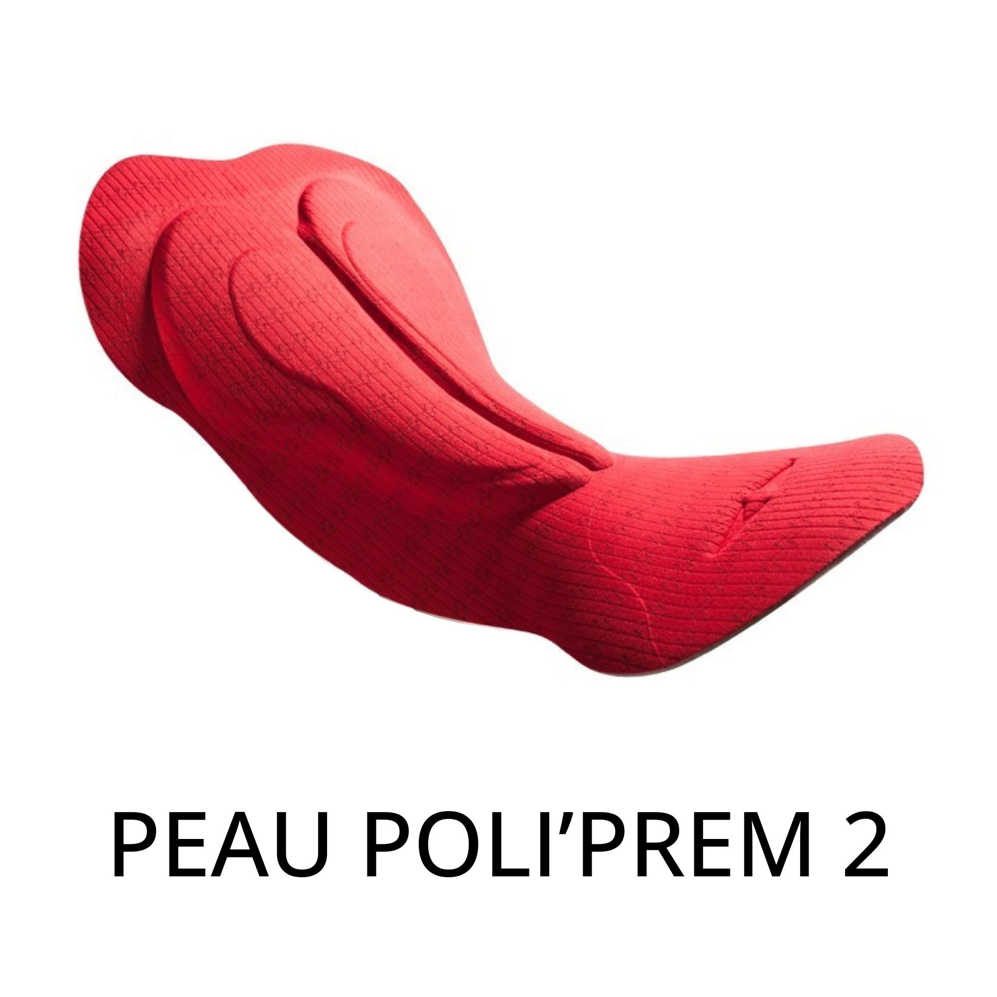 Peau POLI'Prem2®