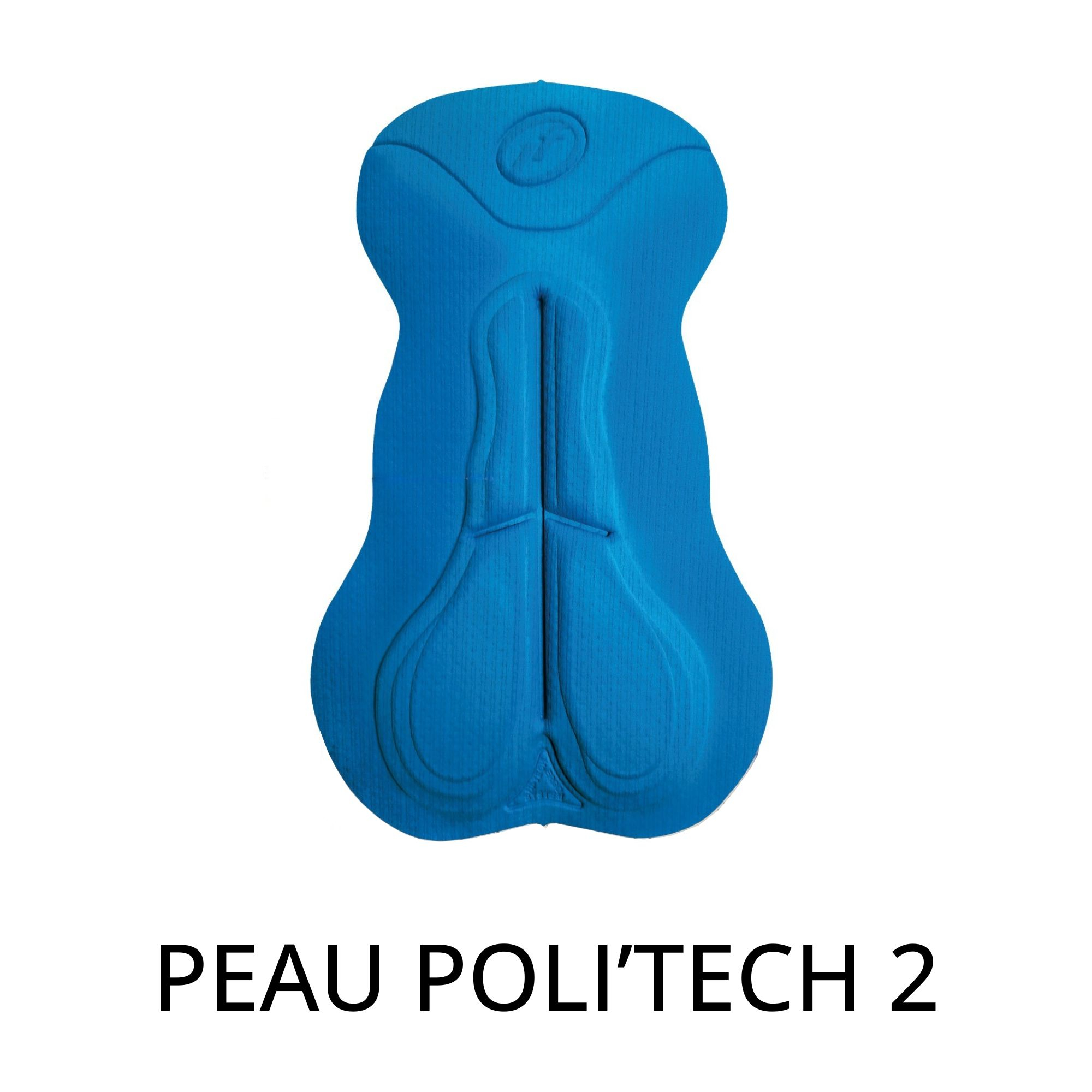 Peau POLI'TECH 2