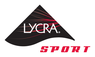 Technologie Lycra SPORT