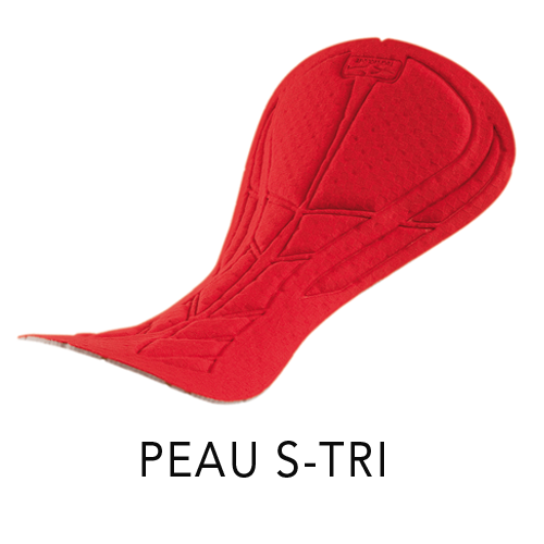 Peau S-TRI®