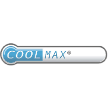 Technologie Coolmax